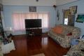 Property photo of 10 Anderssen Street Halifax QLD 4850