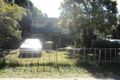 Property photo of 73 Wembley Road Logan Central QLD 4114