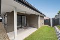 Property photo of 20 Battam Road Gregory Hills NSW 2557