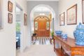 Property photo of 52 Ferry Road Kettering TAS 7155