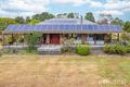 Property photo of 52 Ferry Road Kettering TAS 7155
