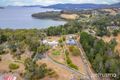 Property photo of 52 Ferry Road Kettering TAS 7155