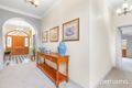 Property photo of 52 Ferry Road Kettering TAS 7155