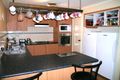 Property photo of 6 Tyers Crescent Rowville VIC 3178