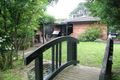 Property photo of 6 Tyers Crescent Rowville VIC 3178