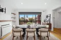 Property photo of 123 Stanley Street Prospect TAS 7250