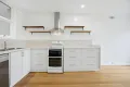Property photo of 123 Stanley Street Prospect TAS 7250