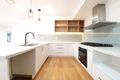Property photo of 1/3 Tuhans Road Mount Waverley VIC 3149