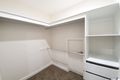 Property photo of 1/3 Tuhans Road Mount Waverley VIC 3149
