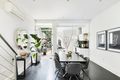 Property photo of 51 Gipps Street Birchgrove NSW 2041
