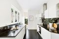 Property photo of 51 Gipps Street Birchgrove NSW 2041
