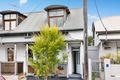 Property photo of 51 Gipps Street Birchgrove NSW 2041