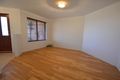 Property photo of 74 Chatsworth Drive Hocking WA 6065