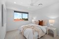 Property photo of 58 Sydney Avenue Camp Hill QLD 4152