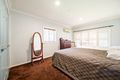 Property photo of 49-51 Hill Street Geurie NSW 2818