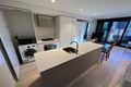Property photo of 2916/135 A'Beckett Street Melbourne VIC 3000