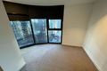 Property photo of 2916/135 A'Beckett Street Melbourne VIC 3000