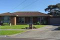 Property photo of 8 Clara Court Keysborough VIC 3173