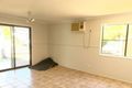 Property photo of 3/45 Baker Street Emerald QLD 4720