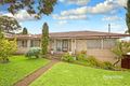 Property photo of 26 Woodberry Road Winston Hills NSW 2153