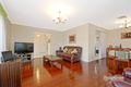Property photo of 26 Woodberry Road Winston Hills NSW 2153