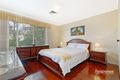 Property photo of 26 Woodberry Road Winston Hills NSW 2153