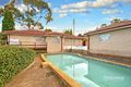 Property photo of 26 Woodberry Road Winston Hills NSW 2153