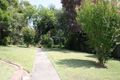 Property photo of 66 Rawson Avenue Bexley NSW 2207