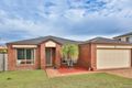 Property photo of 61 Oakview Street Parkinson QLD 4115