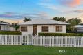 Property photo of 44 Alice Street Silkstone QLD 4304
