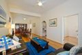 Property photo of 10 Montgomery Crescent Spotswood VIC 3015