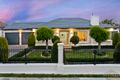 Property photo of 30 Castres Street Glynde SA 5070