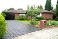 Property photo of 29 Clondara Drive Rowville VIC 3178