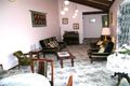 Property photo of 29 Clondara Drive Rowville VIC 3178