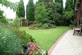 Property photo of 29 Clondara Drive Rowville VIC 3178
