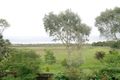 Property photo of 29 Clondara Drive Rowville VIC 3178