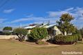 Property photo of 26 Arthur Street Kingaroy QLD 4610