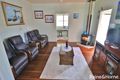 Property photo of 26 Arthur Street Kingaroy QLD 4610