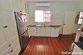 Property photo of 26 Arthur Street Kingaroy QLD 4610