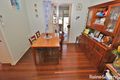 Property photo of 26 Arthur Street Kingaroy QLD 4610