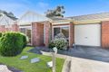 Property photo of 12/96 Botanical Grove Doveton VIC 3177