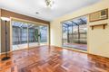 Property photo of 12/96 Botanical Grove Doveton VIC 3177