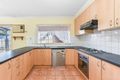 Property photo of 12/96 Botanical Grove Doveton VIC 3177