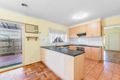 Property photo of 12/96 Botanical Grove Doveton VIC 3177