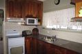 Property photo of 145 Lambie Street Tumut NSW 2720