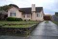 Property photo of 13 Chaucer Street Box Hill South VIC 3128