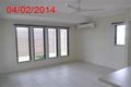 Property photo of 4 Dunphy Street Muirhead NT 0810