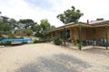 Property photo of 52 High Street Harcourt VIC 3453