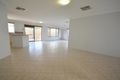Property photo of 74 Chatsworth Drive Hocking WA 6065