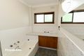 Property photo of 9/64-68 Crampton Street Wagga Wagga NSW 2650